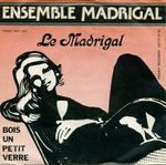 Le Madrigal