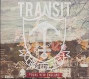 Transit (9) - Young New England