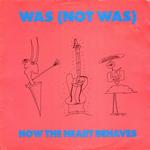 How The Heart Behaves