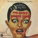 Sweet Transvestite 