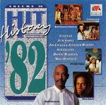 Hit History '82 - Volume 28