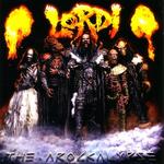 The Arockalypse