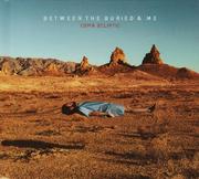 Between The Buried And Me - Coma Ecliptic