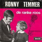 De Ranke Roos