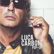 Luca Carboni - Pop-up