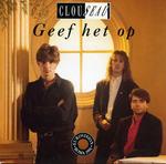 Geef Het Op