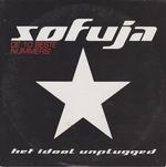 De 10 Beste Nummers! (Het Idool Unplugged)