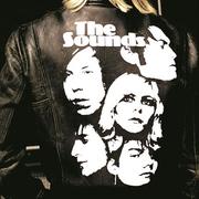 The Sounds - Living In America