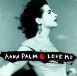 Love Me