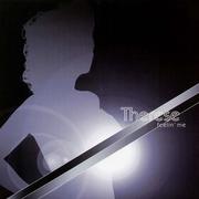 Therese - Feelin' Me