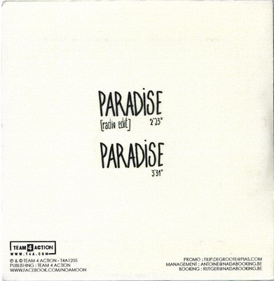 Paradise