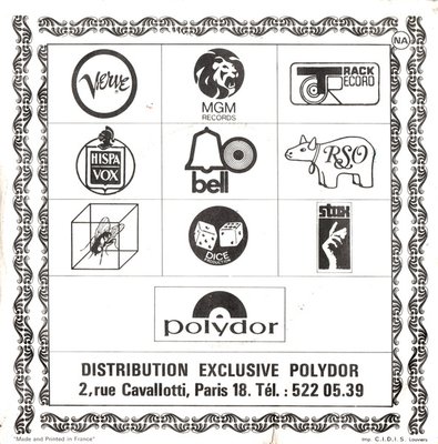 Operas (Nabucco / Elixir D'Amour)