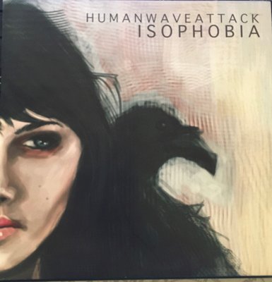 Isophobia