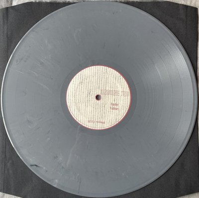 From Here To Infirmary