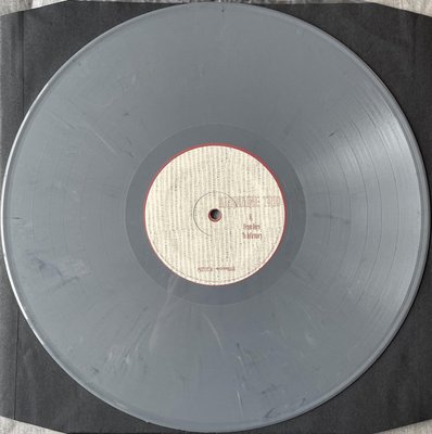 From Here To Infirmary