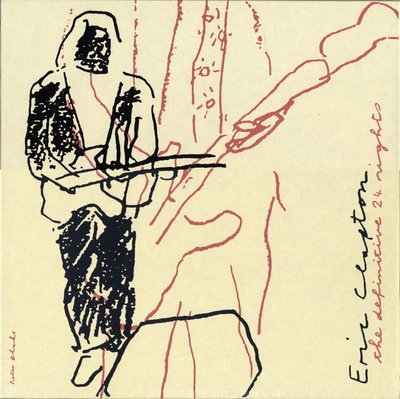 The Definitive 24 Nights