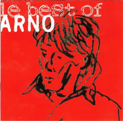 Le Best Of Arno
