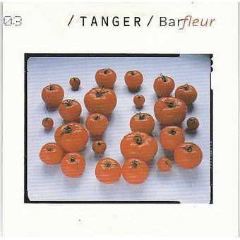 Barfleur