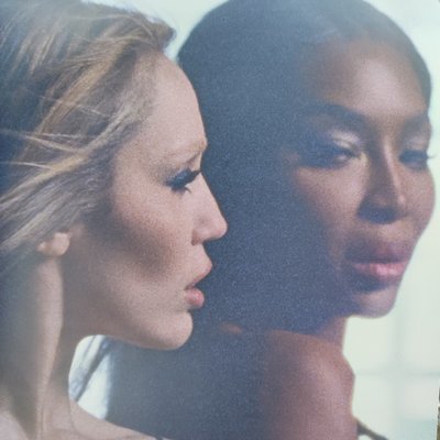 Every Girl You've Ever Loved 