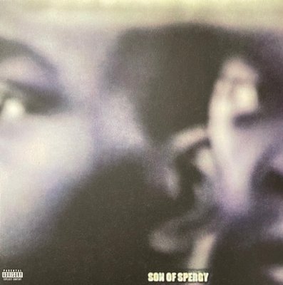Son Of Spergy