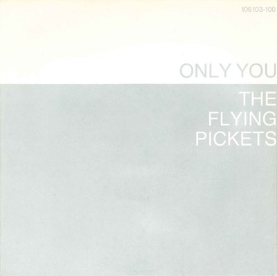 Only You