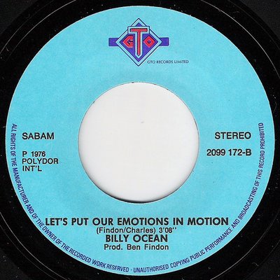 Stop Me (If You've Heard It All Before)