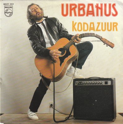 Kodazuur