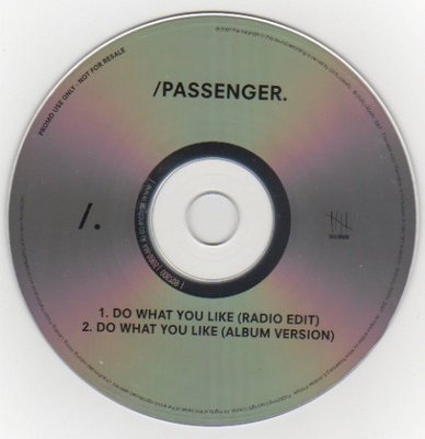 Do What You Like