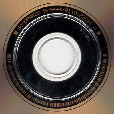 Het Beste Uit Pop In Je Moerstaal - Volume 2