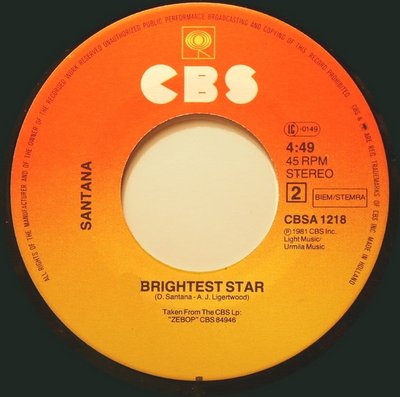 I Love You Much Too Much