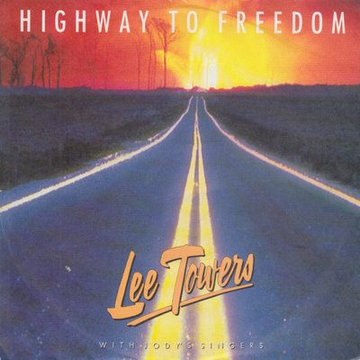 Highway To Freedom