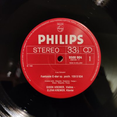 Schubert, Beethoven, Mozart (Fils)