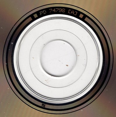Hit History '82 - Volume 28
