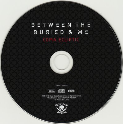 Coma Ecliptic