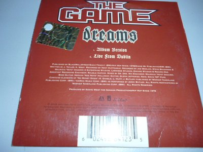 Dreams