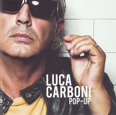 Pop-up