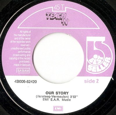 (Do You Wanna Play) My Rock And Roll Song