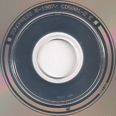 From Hit, To Hit, To Hit, To Hit... (Acoustic Catalogue)