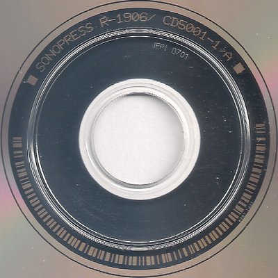 From Hit, To Hit, To Hit, To Hit... (Acoustic Catalogue)
