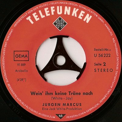 Eine Neue Liebe Ist Wie Ein Neues Leben