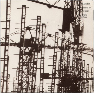 Our Town - The Greatest Hits