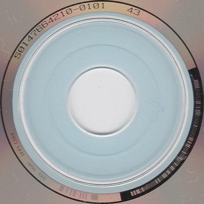 Our Town - The Greatest Hits