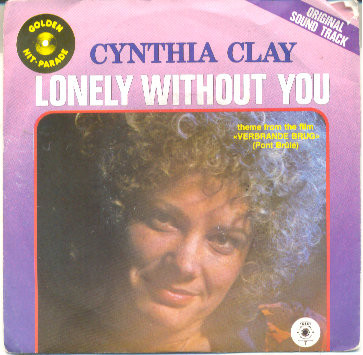 Lonely Without You