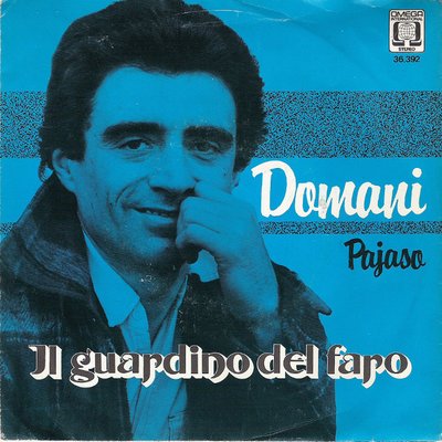 Domani